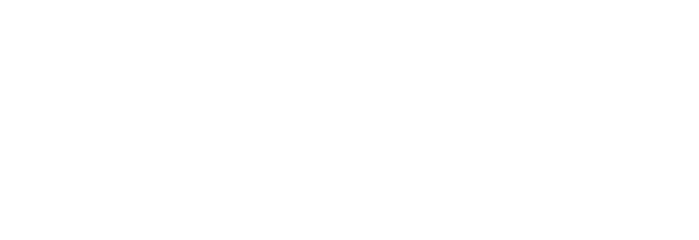 Logomarca IEGESP